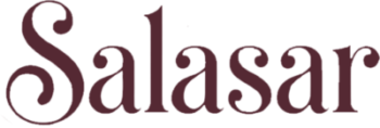 Salasar Ethnic