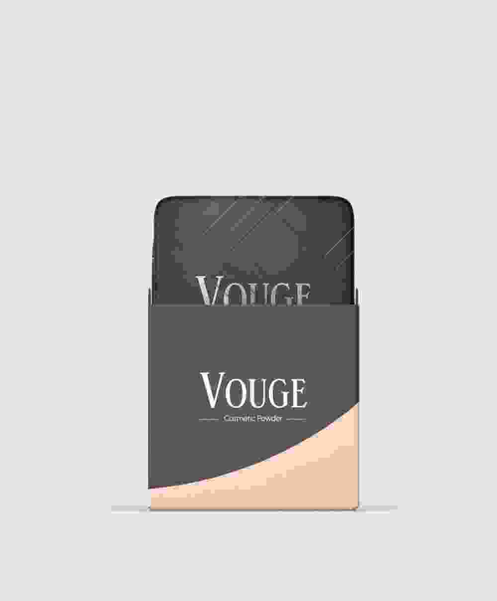 Shop Primary Image Shop Primary Image